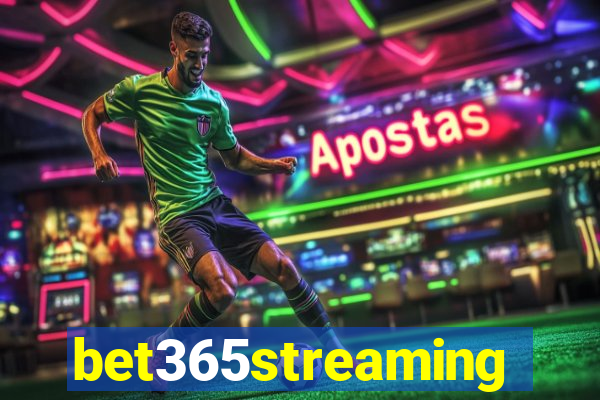 bet365streaming