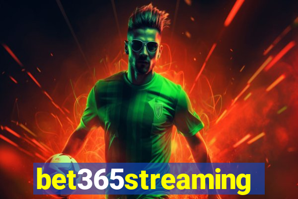 bet365streaming