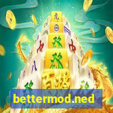 bettermod.ned