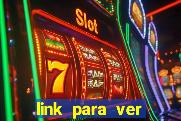 link para ver porcentagem dos jogos slots