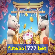 futebol 777 bet