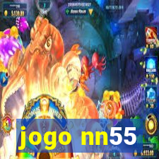 jogo nn55