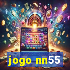 jogo nn55