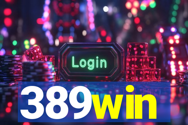 389win