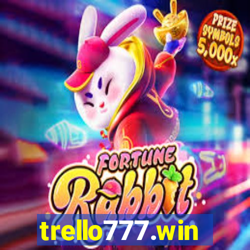 trello777.win