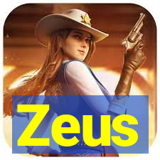 Zeus