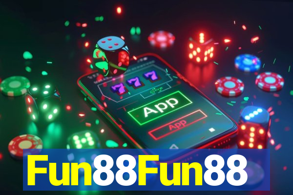 Fun88Fun88