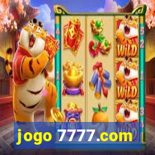 jogo 7777.com