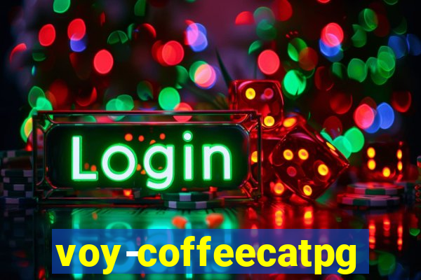 voy-coffeecatpg.com