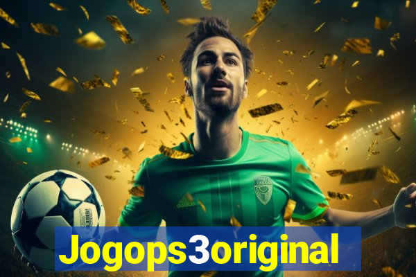 Jogops3original