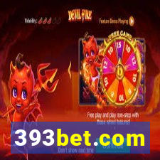 393bet.com