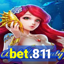 bet.811