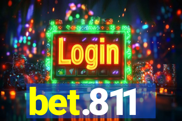 bet.811