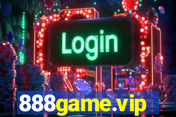 888game.vip