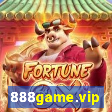 888game.vip