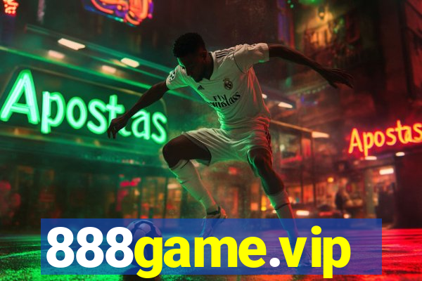 888game.vip