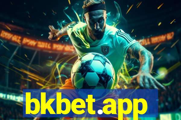 bkbet.app