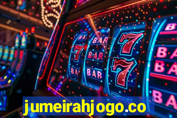 jumeirahjogo.com