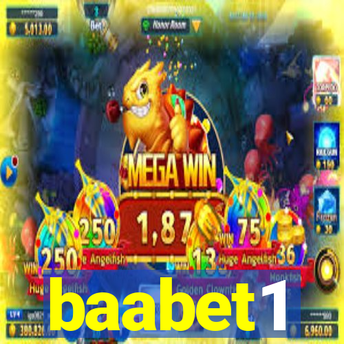 baabet1