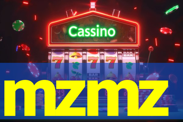 mzmz