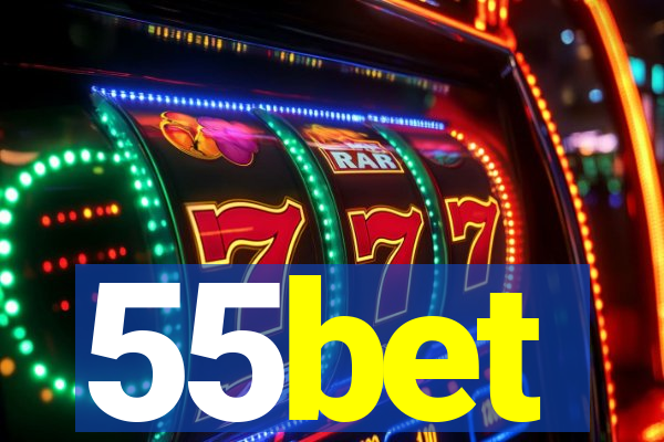 55bet