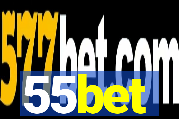 55bet