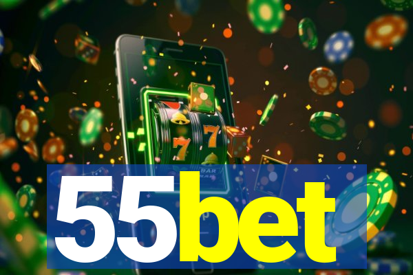 55bet