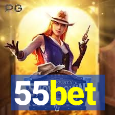 55bet