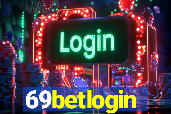 69betlogin