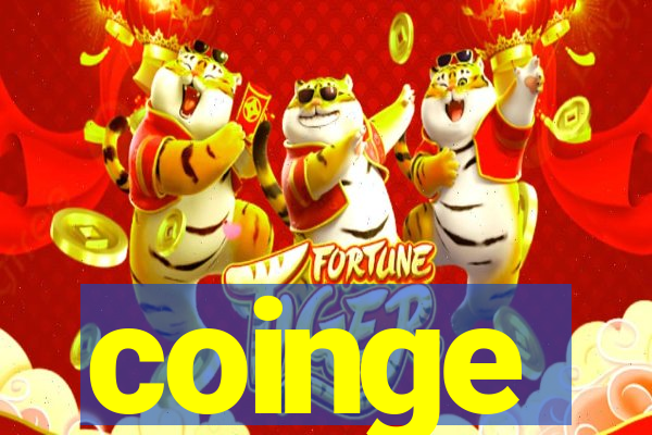 coinge