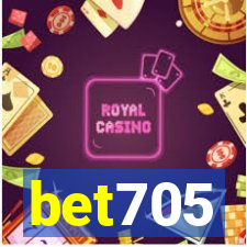 bet705