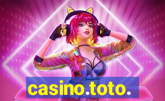 casino.toto.