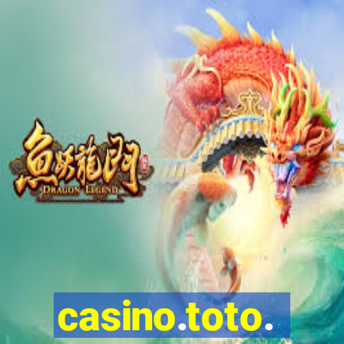 casino.toto.