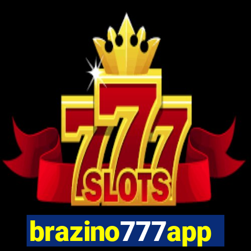 brazino777app