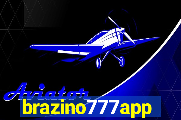 brazino777app