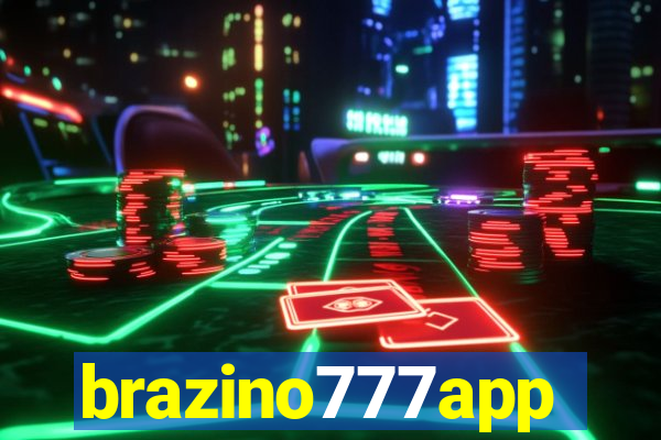 brazino777app