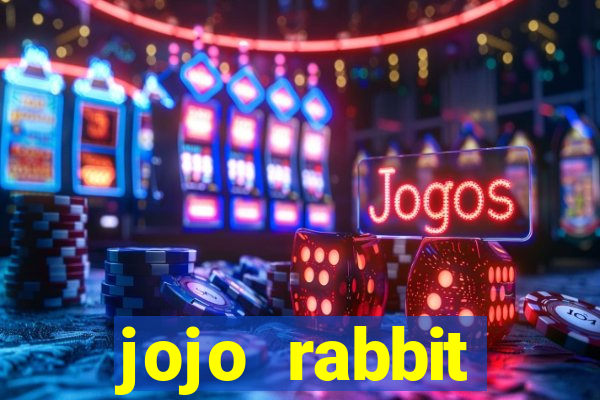 jojo rabbit assistir on-line