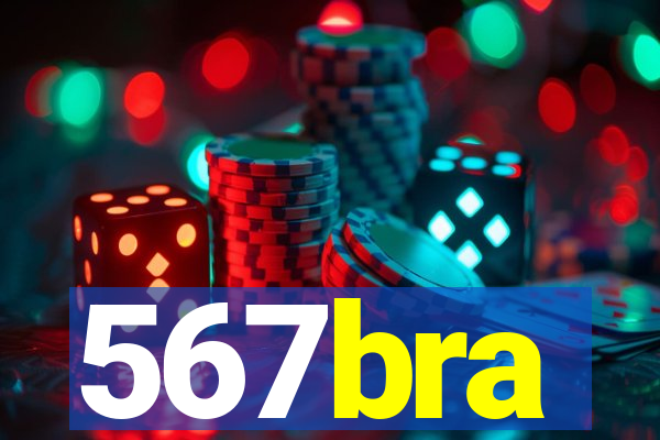 567bra