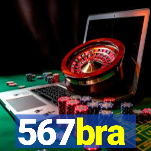 567bra