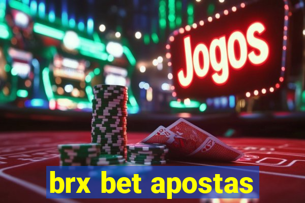 brx bet apostas