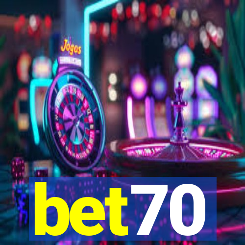 bet70