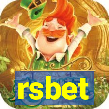 rsbet