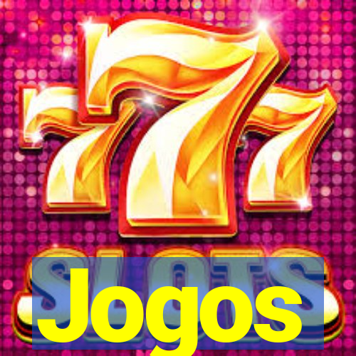 Jogos