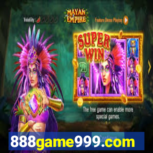 888game999.com