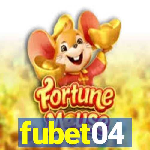 fubet04