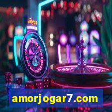 amorjogar7.com