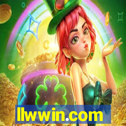 llwwin.com