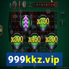 999kkz.vip