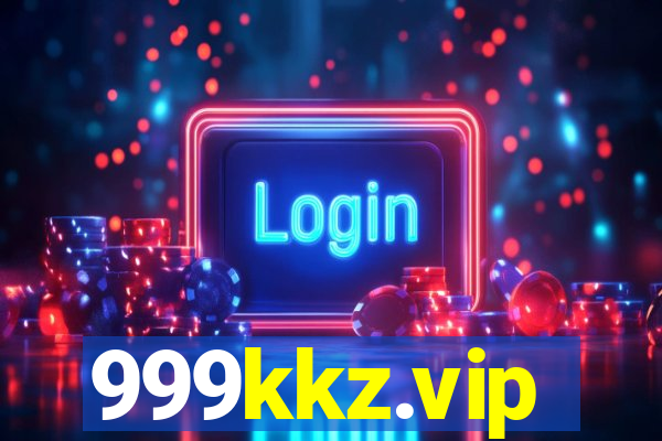 999kkz.vip