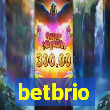 betbrio